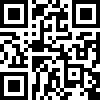https://mehrnews.com/x3bZhD