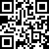 https://mehrnews.com/x39jMq
