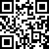 https://mehrnews.com/xQBc4