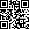 https://mehrnews.com/xgY4D