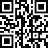 https://mehrnews.com/x376gG