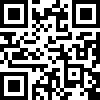 https://mehrnews.com/xShR8