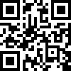 https://mehrnews.com/x32Lcc