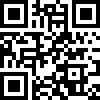 https://mehrnews.com/xs5rS