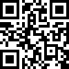 https://mehrnews.com/x3cBWX