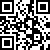 https://mehrnews.com/xWRVG
