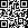 https://mehrnews.com/x38YMV