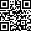 https://mehrnews.com/x34Skp