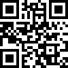 https://mehrnews.com/xWg7j