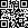 https://mehrnews.com/xYKvx