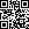 https://mehrnews.com/xb9Wt