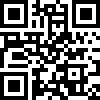 https://mehrnews.com/xNW88