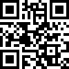 https://mehrnews.com/xSLp4