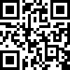 https://mehrnews.com/x393Dd
