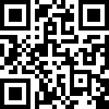 https://mehrnews.com/x38RZX