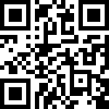 https://mehrnews.com/x39M4Q