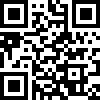 https://mehrnews.com/x39m7g