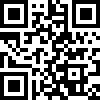 https://mehrnews.com/x3b7X2