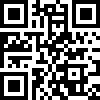 https://mehrnews.com/xpXp8
