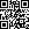 https://mehrnews.com/xXVHR