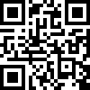 https://mehrnews.com/x39YhR