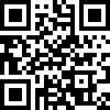 https://mehrnews.com/x39n9c