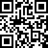 https://mehrnews.com/x36Rzv