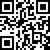 https://mehrnews.com/x3d57m