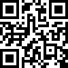 https://mehrnews.com/x3b3YK