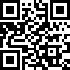 https://mehrnews.com/x3b66w