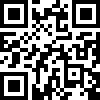 https://mehrnews.com/xsrLm