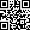 https://mehrnews.com/x34NvH