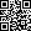 https://mehrnews.com/x3cMgW