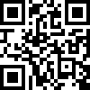 https://mehrnews.com/x33Mzm