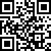 https://mehrnews.com/x38zgs