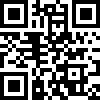 https://mehrnews.com/xpSvb