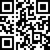 https://mehrnews.com/x3cLSM