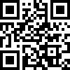 https://mehrnews.com/x3cNgy
