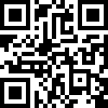 https://mehrnews.com/x3bt7v