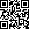 https://mehrnews.com/x36QCh