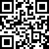 https://mehrnews.com/x39Z8K