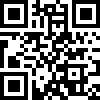 https://mehrnews.com/xjP9r