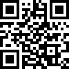 https://mehrnews.com/x398fJ