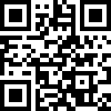 https://mehrnews.com/x34NSJ