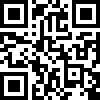 https://mehrnews.com/x3bPZt