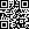 https://mehrnews.com/x379qh