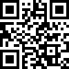 https://mehrnews.com/x3ccVJ