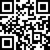 https://mehrnews.com/xZbtT
