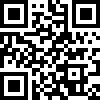 https://mehrnews.com/x3drR3