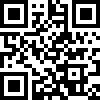 https://mehrnews.com/x3cNqx